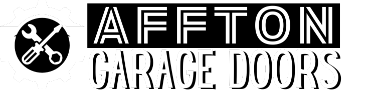 Garage Door Repair Affton MO
